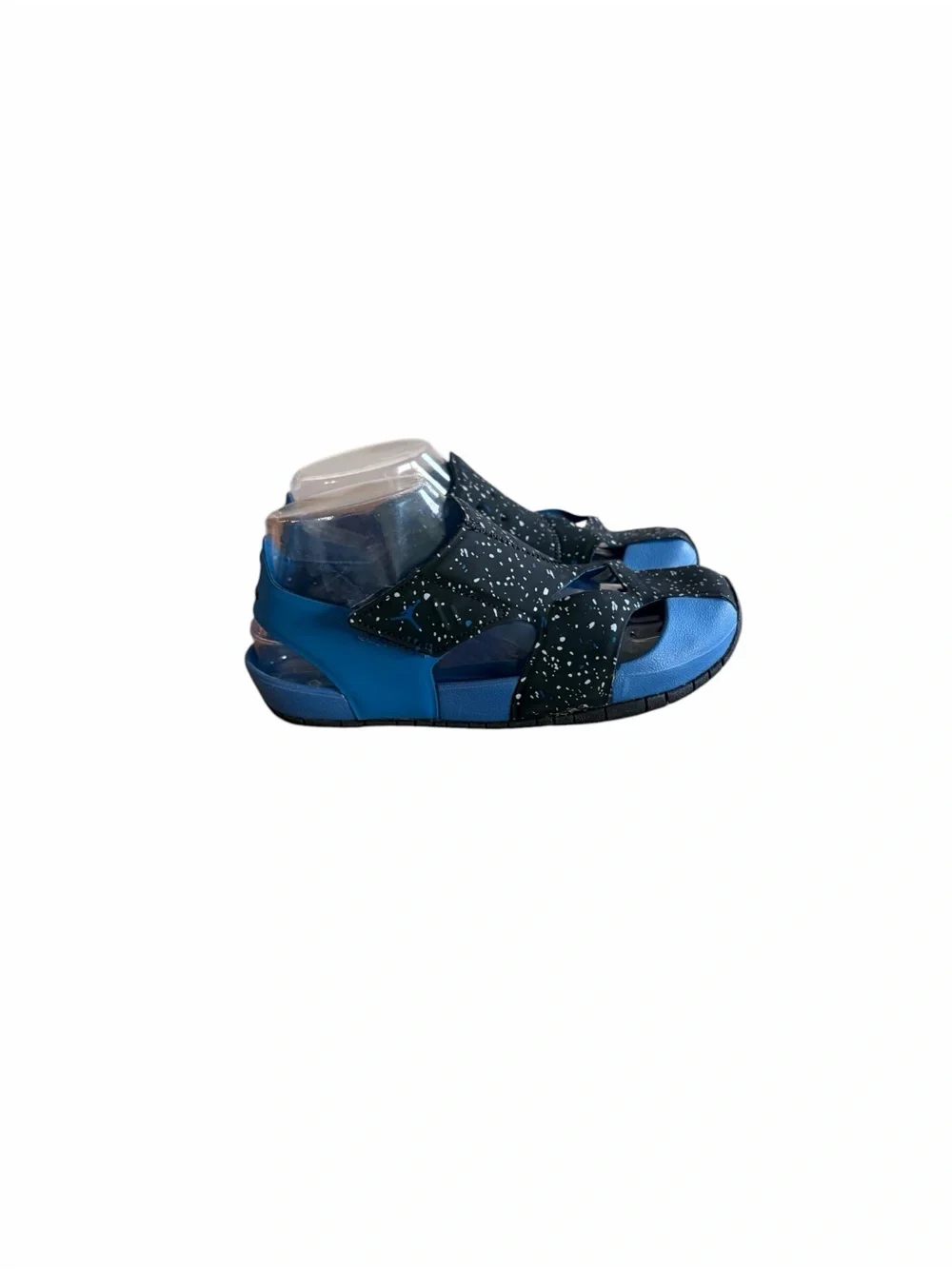Nike comfortable kids